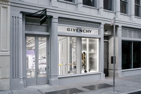 g givenchy|Givenchy outlet online store.